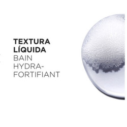 Shampoo Fortificante Natalia Yubero | Cabello Débil y Caída