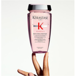SHAMPOO KERASTASE