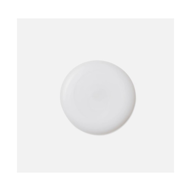 Shampoo Wella Profesional para Rizos | Nutrición y Definición