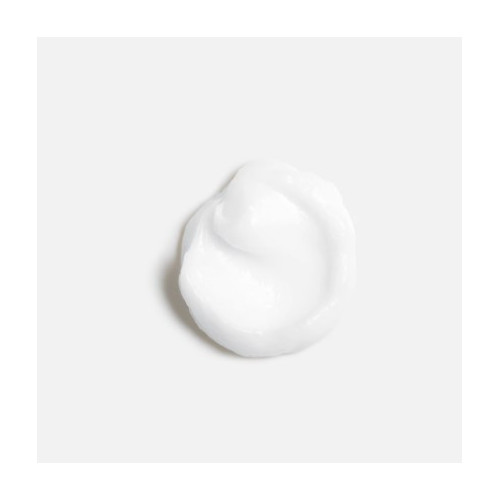 Acondicionador Wella Profesional para Rizos | Nutrición y Control