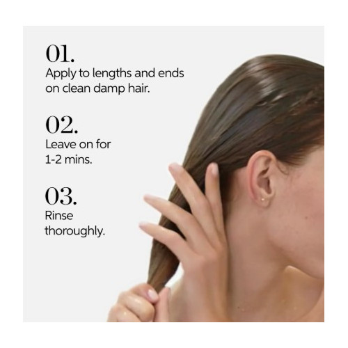 Acondicionador Wella Profesional para Rizos | Nutrición y Control