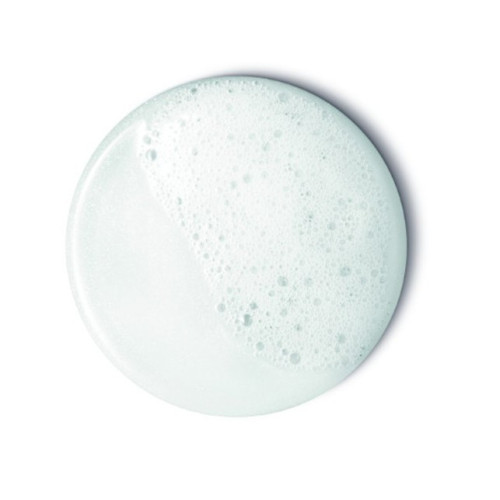 Dercos Acondicionador hidratante para cabello y cuero cabelludo