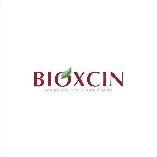 Bioxcin Solución Capilar | Tratamiento Anticaída con Biotina y Queratina