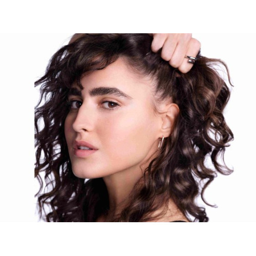 Mascarilla Capilar Vichy | Nutrición y Reparación Profunda