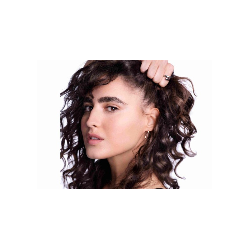 Mascarilla Capilar Vichy | Nutrición y Reparación Profunda