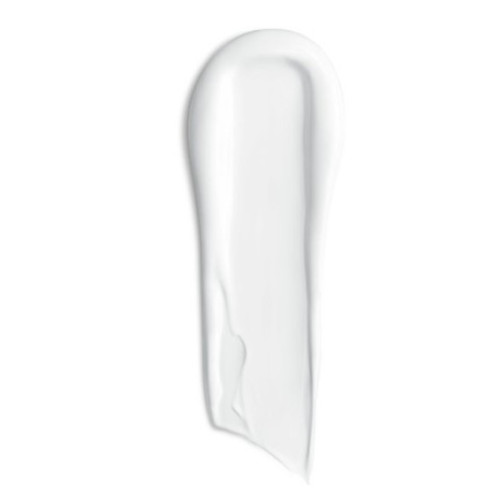 Mascarilla Capilar Vichy | Nutrición y Reparación Profunda