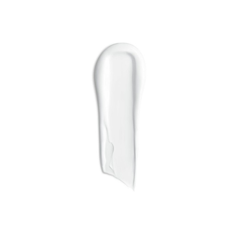 Mascarilla Capilar Vichy | Nutrición y Reparación Profunda