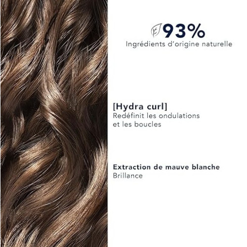 Phyto Paris | Alta Cosmética Capilar Profesional | Natalia Yubero