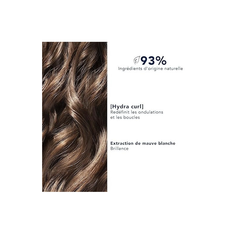 Phyto Paris | Alta Cosmética Capilar Profesional | Natalia Yubero