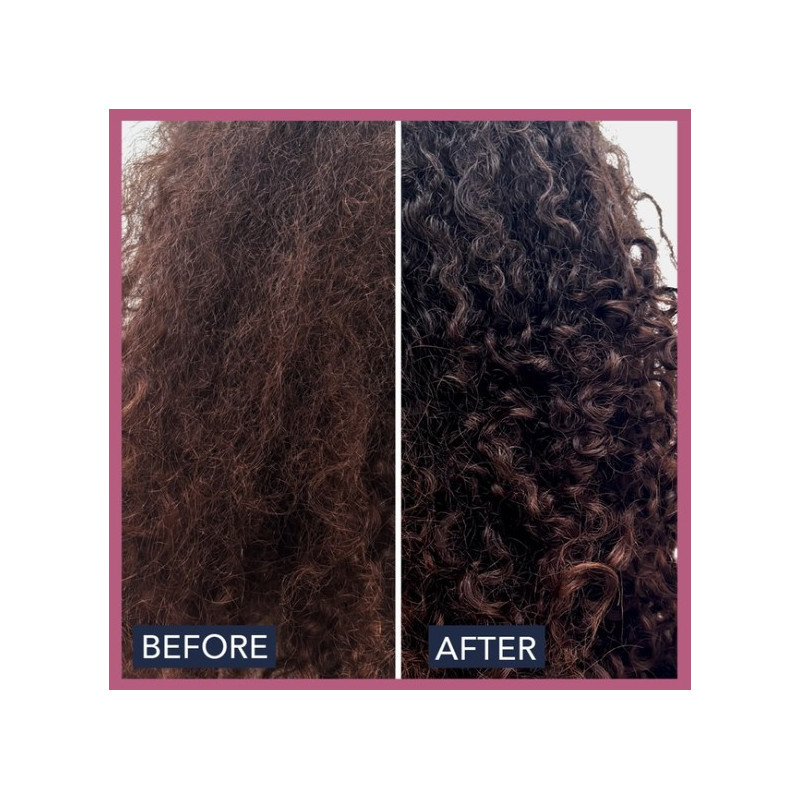 Phyto Acondicionador Hidratante para Cabello Rizado | Natalia Yubero