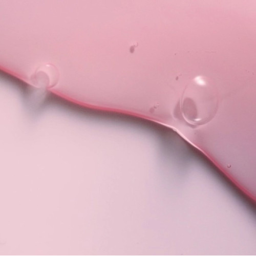 GEL PHYTO PARA CABELLOS RIZADOS