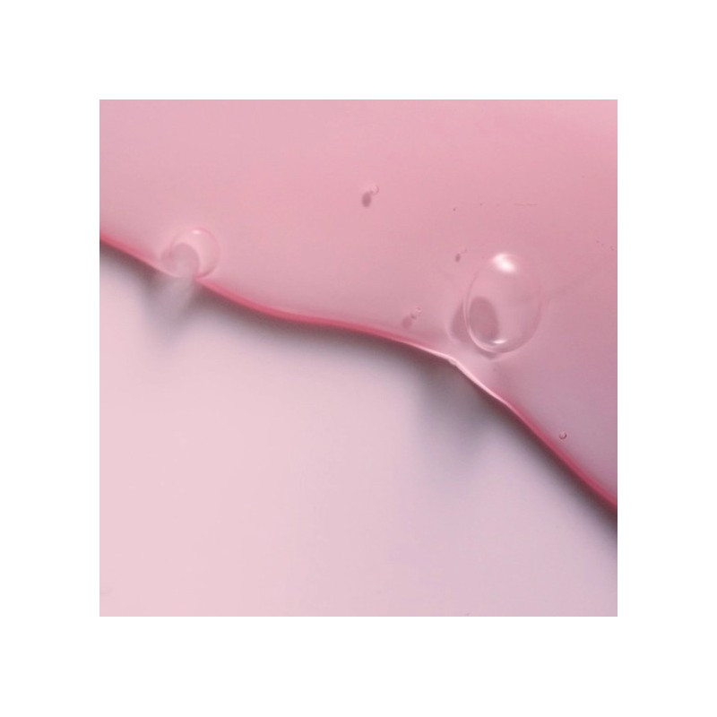 GEL PHYTO PARA CABELLOS RIZADOS