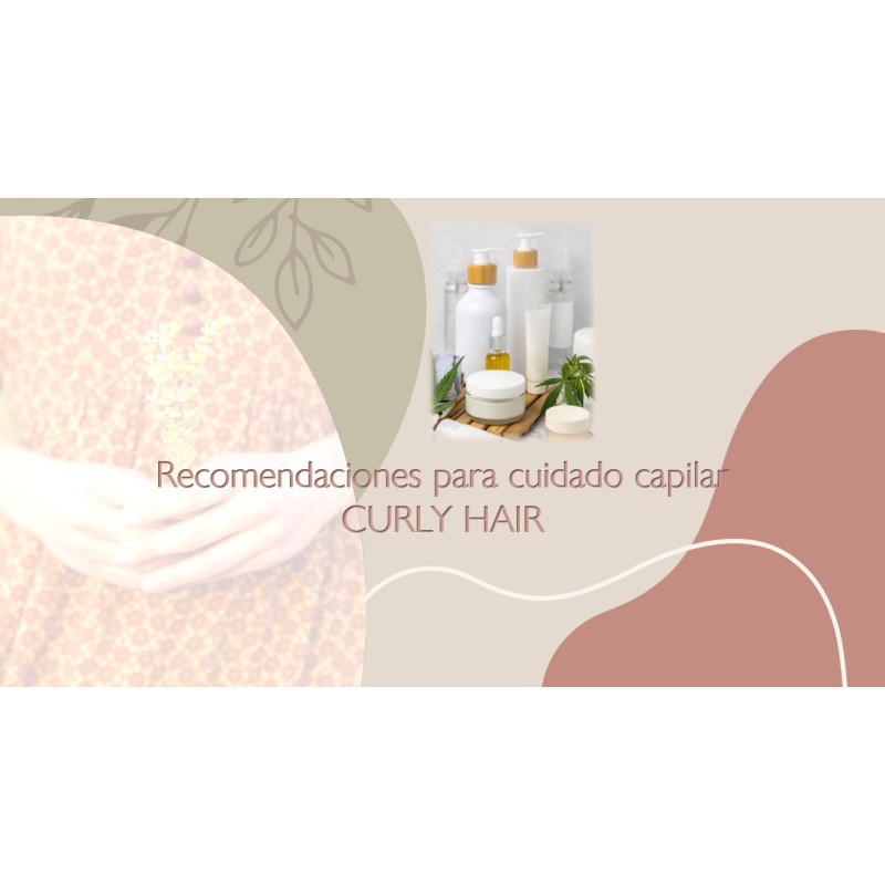 Regalo exclusivo por suscripción | Tienda Online Natalia Yubero