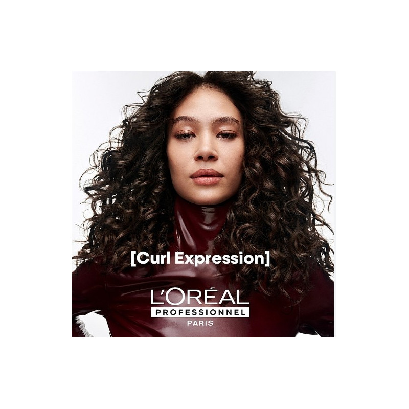 Acondicionador L’Oréal para Cabello Rizado | Nutrición y Definición