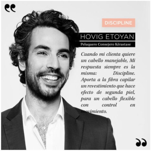 Tratamiento Capilar CURLYHAIR | Hidratación y Fuerza para Rizos