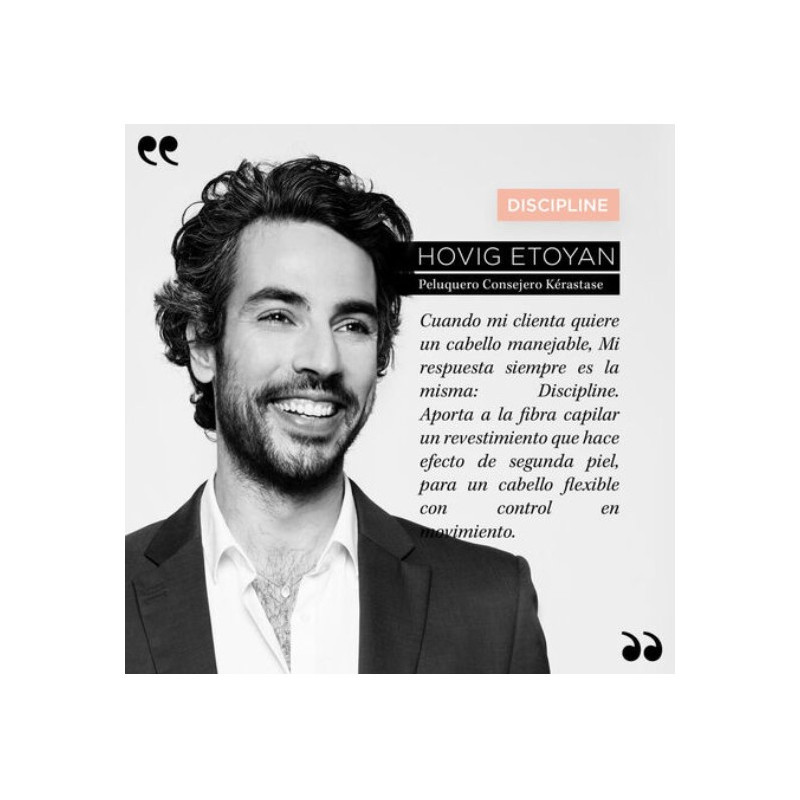 Tratamiento Capilar CURLYHAIR | Hidratación y Fuerza para Rizos