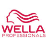 WELLA