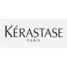 KERASTASE