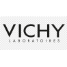 VICHY
