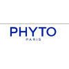PHYTO